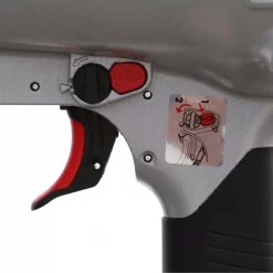 Nail Guns Porter-Cable Pneumatic 21-Degree 3-1/2 In. Full Round Framing Nailer With 0-Degree Mini Impact Palm Nailer -flashlights Shop unnamed file 1082