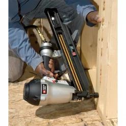 Nail Guns Porter-Cable Pneumatic 21-Degree 3-1/2 In. Full Round Framing Nailer With 0-Degree Mini Impact Palm Nailer -flashlights Shop unnamed file 1085