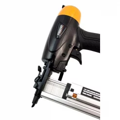 Nail Guns Freeman Professional Pneumatic Flooring Nailer Kit With Fasteners (2-Piece) -flashlights Shop unnamed file 1089
