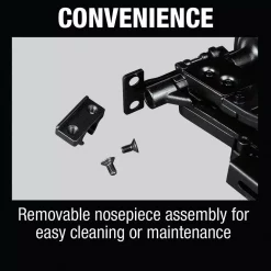 Nail Guns Makita 15 Degree 1-3/4 In. Pneumatic Coil Roofing Nailer -flashlights Shop unnamed file 109