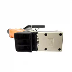 Nail Guns Freeman Professional Pneumatic Flooring Nailer Kit With Fasteners (2-Piece) -flashlights Shop unnamed file 1090