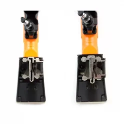 Nail Guns Freeman Professional Pneumatic Flooring Nailer Kit With Fasteners (2-Piece) -flashlights Shop unnamed file 1091