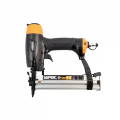 Nail Guns Freeman Professional Pneumatic Flooring Nailer Kit With Fasteners (2-Piece) -flashlights Shop unnamed file 1098