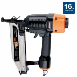 Nail Guns Freeman Pneumatic Framing And Finishing Nailers And Staplers Combo Kit With Canvas Bag And Fasteners (5-Piece) -flashlights Shop unnamed file 1101