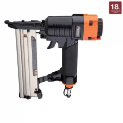 Nail Guns Freeman Pneumatic Framing And Finishing Nailers And Staplers Combo Kit With Canvas Bag And Fasteners (5-Piece) -flashlights Shop unnamed file 1103