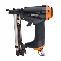Nail Guns Freeman Pneumatic Framing And Finishing Nailers And Staplers Combo Kit With Canvas Bag And Fasteners (5-Piece) -flashlights Shop unnamed file 1104