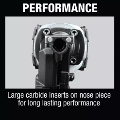 Nail Guns Makita 15 Degree 1-3/4 In. Pneumatic Coil Roofing Nailer -flashlights Shop unnamed file 111