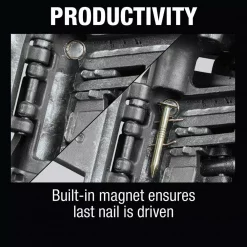 Nail Guns Makita 15 Degree 1-3/4 In. Pneumatic Coil Roofing Nailer -flashlights Shop unnamed file 112