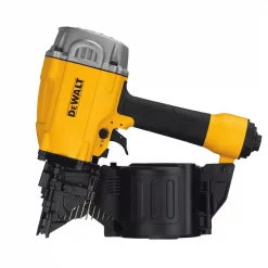 Nail Guns DEWALT Pneumatic 15° Coil Framing Nailer -flashlights Shop unnamed file 1120