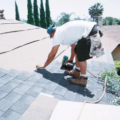 Nail Guns Makita 15 Degree 1-3/4 In. Pneumatic Coil Roofing Nailer -flashlights Shop unnamed file 113