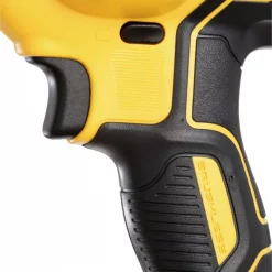 Nail Guns DEWALT 20-Volt Max 16-Gauge Cordless Angled Finish Nailer Kit -flashlights Shop unnamed file 1142