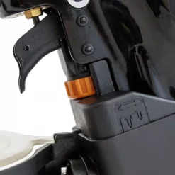 Nail Guns Freeman Pneumatic 15-Degree 2 In. Coil Siding Nailer -flashlights Shop unnamed file 1154