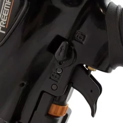 Nail Guns Freeman Pneumatic 15-Degree 2 In. Coil Siding Nailer -flashlights Shop unnamed file 1156