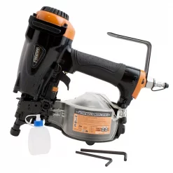 Nail Guns Freeman Pneumatic 15-Degree 2 In. Coil Siding Nailer -flashlights Shop unnamed file 1157
