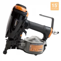 Nail Guns Freeman Pneumatic 15-Degree 2 In. Coil Siding Nailer -flashlights Shop unnamed file 1158