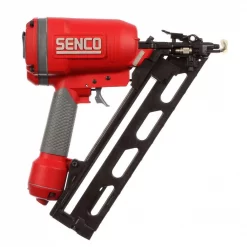 Nail Guns Senco 15-Gauge 2 1/2 In Angled Finish Nailer 11 Nail Guns Senco 15-Gauge 2 1/2 In Angled Finish Nailer -flashlights Shop unnamed file 1161