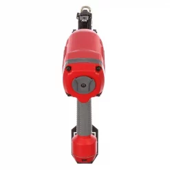 Nail Guns Senco 15-Gauge 2 1/2 In Angled Finish Nailer 12 Nail Guns Senco 15-Gauge 2 1/2 In Angled Finish Nailer -flashlights Shop unnamed file 1162