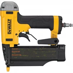Nail Guns DEWALT 23-Gauge 2 In. Pin Nailer