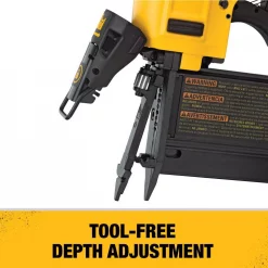 Nail Guns DEWALT 23-Gauge 2 In. Pin Nailer 19 Nail Guns DEWALT 23-Gauge 2 In. Pin Nailer -flashlights Shop unnamed file 1185