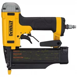 Nail Guns DEWALT 23-Gauge 2 In. Pin Nailer 25 Nail Guns DEWALT 23-Gauge 2 In. Pin Nailer -flashlights Shop unnamed file 1191