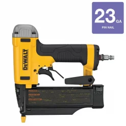 Nail Guns DEWALT 23-Gauge 2 In. Pin Nailer 29 Nail Guns DEWALT 23-Gauge 2 In. Pin Nailer -flashlights Shop unnamed file 1195