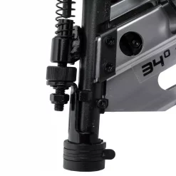 Nail Guns Freeman Pneumatic 34 Degree 3-1/2 In. Clipped Head Framing Nailer -flashlights Shop unnamed file 1198