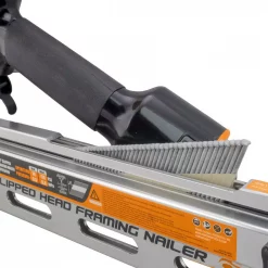 Nail Guns Freeman Pneumatic 34 Degree 3-1/2 In. Clipped Head Framing Nailer -flashlights Shop unnamed file 1200