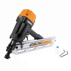 Nail Guns Freeman Pneumatic 34 Degree 3-1/2 In. Clipped Head Framing Nailer -flashlights Shop unnamed file 1202