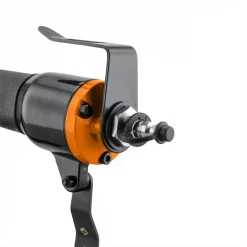 Nail Guns Freeman Pneumatic 16-Gauge 1 In. Fencing Stapler -flashlights Shop unnamed file 1205