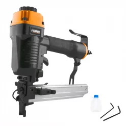 Nail Guns Freeman Pneumatic 16-Gauge 1 In. Fencing Stapler -flashlights Shop unnamed file 1207