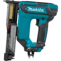 Nail Guns Makita 23-Gauge 12-Volt Max CXT Lithium-Ion Cordless Pin Nailer (Tool Only) -flashlights Shop unnamed file 1226