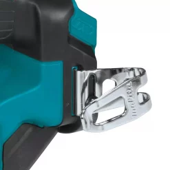Nail Guns Makita 23-Gauge 12-Volt Max CXT Lithium-Ion Cordless Pin Nailer (Tool Only) -flashlights Shop unnamed file 1228