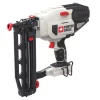 Nail Guns Porter-Cable 20-Volt MAX 16-Gauge Cordless Nailer (Tool-Only)
