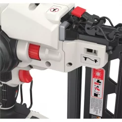 Nail Guns Porter-Cable 20-Volt MAX 16-Gauge Cordless Nailer (Tool-Only) -flashlights Shop unnamed file 1233