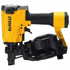Nail Guns DEWALT Pneumatic 21° Collated Framing Nailer With Bonus Pneumatic 15° Coil Roofing Nailer -flashlights Shop unnamed file 1239