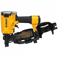 Nail Guns DEWALT Pneumatic 21° Collated Framing Nailer With Bonus Pneumatic 15° Coil Roofing Nailer -flashlights Shop unnamed file 1241