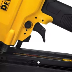 Nail Guns DEWALT Pneumatic 21° Collated Framing Nailer With Bonus Pneumatic 15° Coil Roofing Nailer -flashlights Shop unnamed file 1246