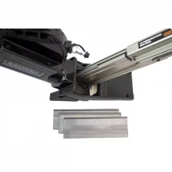 Nail Guns Freeman Lightweight Pneumatic 2-in-1 16-Gauge 2 In. Flooring Nailer And Stapler -flashlights Shop unnamed file 1259