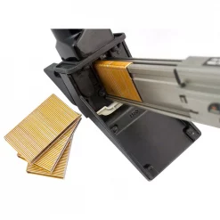 Nail Guns Freeman Lightweight Pneumatic 2-in-1 16-Gauge 2 In. Flooring Nailer And Stapler -flashlights Shop unnamed file 1260