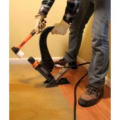 Nail Guns Freeman Lightweight Pneumatic 2-in-1 16-Gauge 2 In. Flooring Nailer And Stapler -flashlights Shop unnamed file 1263