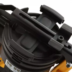 Nail Guns DEWALT Pneumatic 15° Coil Roofing Nailer 17 Nail Guns DEWALT Pneumatic 15° Coil Roofing Nailer -flashlights Shop unnamed file 1267