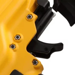 Nail Guns DEWALT Pneumatic 15° Coil Roofing Nailer 18 Nail Guns DEWALT Pneumatic 15° Coil Roofing Nailer -flashlights Shop unnamed file 1268