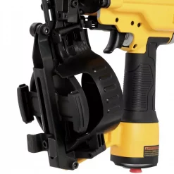 Nail Guns DEWALT Pneumatic 15° Coil Roofing Nailer 20 Nail Guns DEWALT Pneumatic 15° Coil Roofing Nailer -flashlights Shop unnamed file 1270