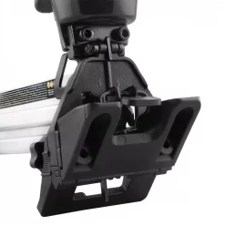 Nail Guns Freeman Pneumatic 4-in-1 18-Gauge 1-5/8 In. Mini Flooring Nailer And Stapler -flashlights Shop unnamed file 1282