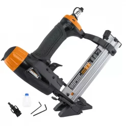 Nail Guns Freeman Pneumatic 4-in-1 18-Gauge 1-5/8 In. Mini Flooring Nailer And Stapler -flashlights Shop unnamed file 1286