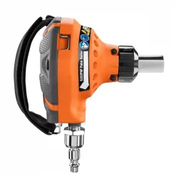 Nail Guns RIDGID 3-1/2 In. Full-Size Palm Nailer With 1/4 In. 50 Ft. Lay Flat Air Hose -flashlights Shop unnamed file 1290
