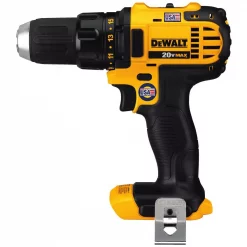 Nail Guns DEWALT 20-Volt MAX 16-Gauge Cordless Angled Nailer Kit With Bonus Bare 20-Volt MAX Cordless Compact Drill/Driver -flashlights Shop unnamed file 1311