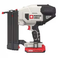 Nail Guns Porter-Cable 20-Volt MAX Lithium-Ion 18-Gauge Cordless Brad Nailer With Battery 1.5 Ah And Charger -flashlights Shop unnamed file 1317