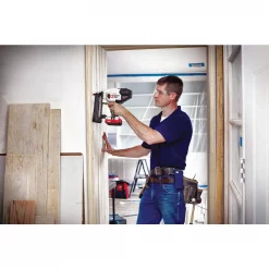 Nail Guns Porter-Cable 20-Volt MAX Lithium-Ion 18-Gauge Cordless Brad Nailer With Battery 1.5 Ah And Charger -flashlights Shop unnamed file 1320