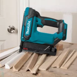 Nail Guns Makita 18-Volt LXT Lithium-Ion 23-Gauge Cordless Pin Nailer (Tool-Only) -flashlights Shop unnamed file 1326